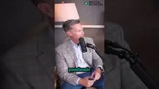 A Conversation with Rodney Davis on Student Loan Repayment Reform