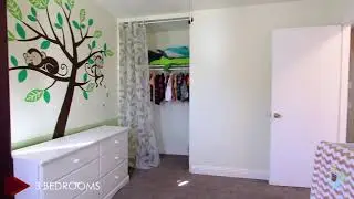 7900 PONCE AVE WEST HILLS, CA 91304