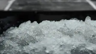 Summerstep Snow Melting Mats -  Heat Authority