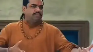 &ldquo;Barat Mein Sirf Woh Log Jayenge ##DesiComedy #FunnyVideo #GoliComedy #ShaadiComedy #TrendingShorts 