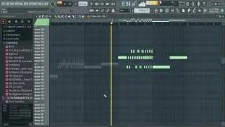Morpheus SPAM