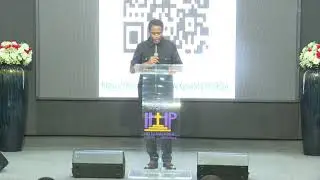 KINGDOM LIFE SERVICE (01-02-26)