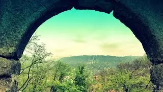 ALLA RICERCA DEL CASTELLO DI SAN GIOVANNI