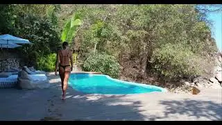 Recharge Your Soul at Xinalani