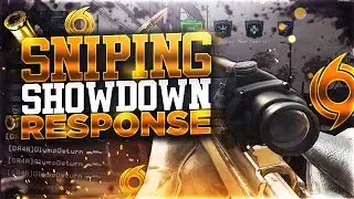 OfficialOlympus: Sniping Showdown Response [4r]