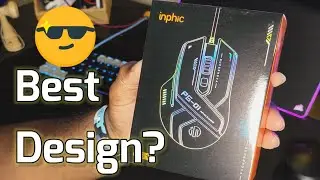 I Love The Design Of The 