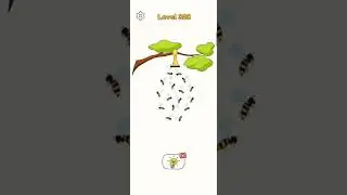 DOP 4 Draw One Part level 328