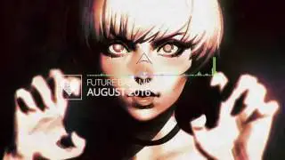 Future Bass Mix   August 2016
