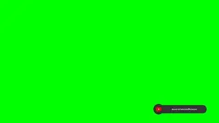 WARREN WOODHOUSE CREATOR PACK - Track 2 - YouTube Handle Clip