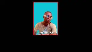 NOVA MUSIK DE  DJ MANDO BELEZA STUDIO 2026 ORGINAL SOM PRODUTOR DJ MANDO PRO +27604310274