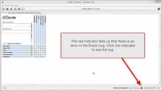 08   Dante Controller 101   Using Multicast with Dante Controller