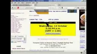 How to Schedule Blog Post For Future Date