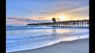 Abraham Hicks - Prepaving is a useful tool