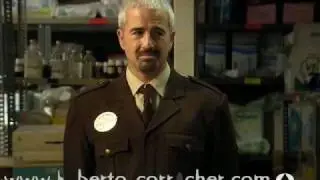 ESDU-Resumen Roberto Correcher &uacute;ltimo capitulo 1/1