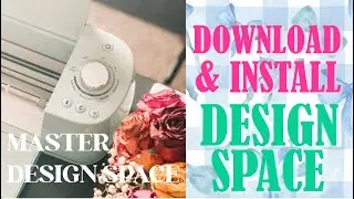 How to Download and Install Design Space