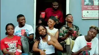 Spydy - RITUALIST (money) #viral #viral3 #ritualist #ritual #money #music #trending #spydy #newsong