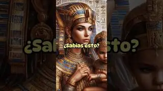 Tres datos hist&oacute;ricos alucinantes #historia #interesante #hechos