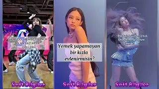 Kpop ile ilgili ilginç bilgiler #9