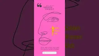 Best way to be productive| self-improvement self development selflove