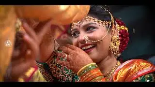 Dinesh & Jaya Wedding Teaser Vidya Vox Mashup, Pellipustakam Song