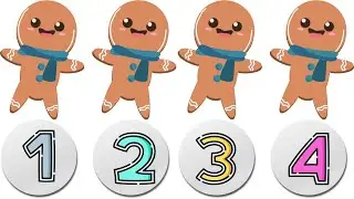 learning counting 1 to 100,counting video for kids,1 to 100 numbers for children part 19