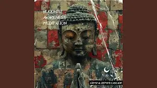 Serene Vocal Relaxation: Wisdom Spell with Owl Feather