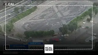 Old Saugus Speedway | Look At This!