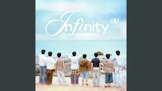 infinity (8)