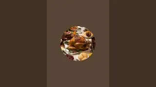 بدأت قناة 