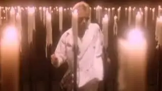 The Police - Wrapped Around Your Finger(Slowed)