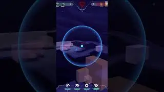 This Disconnect Glitch Makes You INVISIBLE 🚨🚨... (Rito Plz Fix) #valorant #valorantclips
