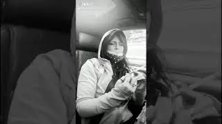tiktok Sam Holmes 2021(1)