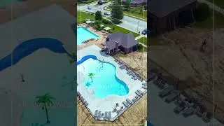 Jenks Home for Sale