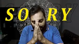 Very important topic I personal vlog I bd product vlog