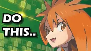 Сделайте это, пока Pokemon Bank не исчез навсегда