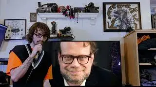 Cool Music in Bad Movies - A Brief 2000s Christophe Beck Retrospective