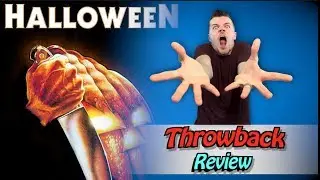 Halloween (1978) - Movie Review