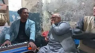 Ghazal | Meri Nazar Se Na Ho Door | Kalay Khan | Adeel Chohan 📞 +923010-6963745