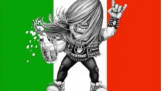 Fratelli Metallari d'Italia