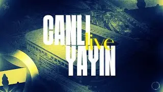 SE&Ccedil;İM &Ouml;ZEL | Kul&uuml;b&uuml;m&uuml;z&uuml;n Olağan&uuml;st&uuml; Se&ccedil;imli Genel Kurul Toplantısı