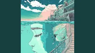Lagoon's Lullaby Lids