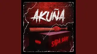 Akuna
