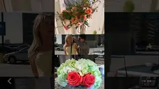 #wedding #tampawedding #miamiwedding #floridawedding #miamieventdecor #weddingvenue #floraldesigner