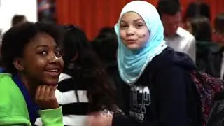 Willow Creek Student Voices