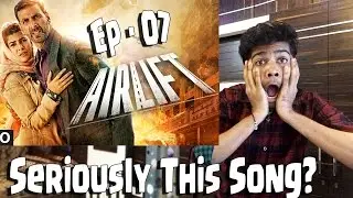 Ep 07 | Copied Bollywood Songs | Plagiarism in Bollywood Music | Power Packed Bonus Section Special