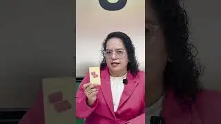 El tarot recomienda proteger tus procesos con productos Euchner