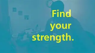 Meet Daniel | A Partners HealthCare at Home Story of Strength