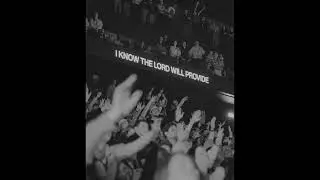 (FREE) [SAMPLED] Gospel Type Beat 2025 - 