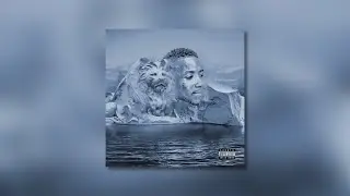[Free] Southside x Gucci Mane Type Beat - 