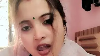 Sunita Express Up45 is live हेलो दोस्तों गुड मॉर्निंग स्वागत है आप सभी का हमारे लाइव में